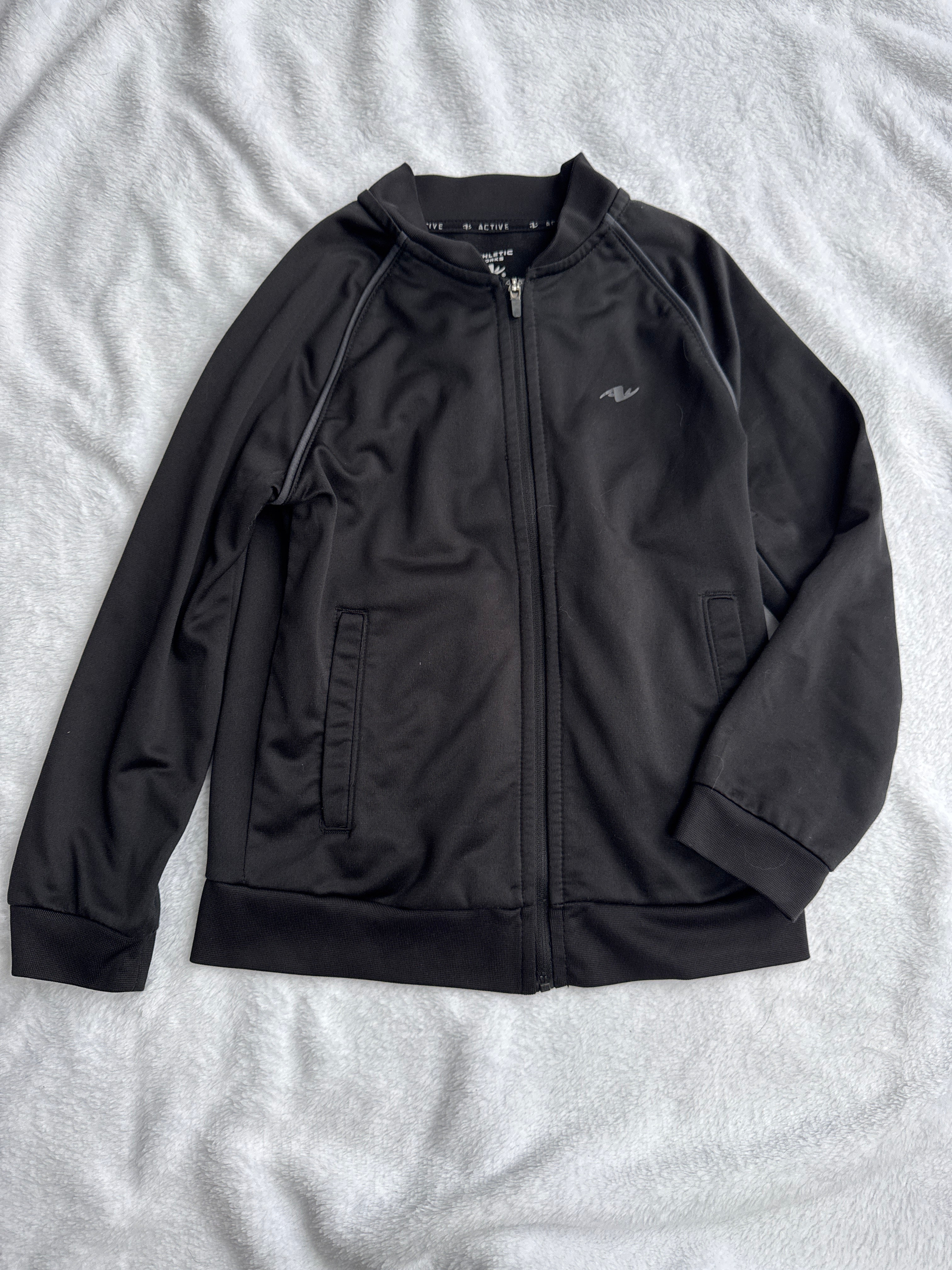 Athletic works S (6)