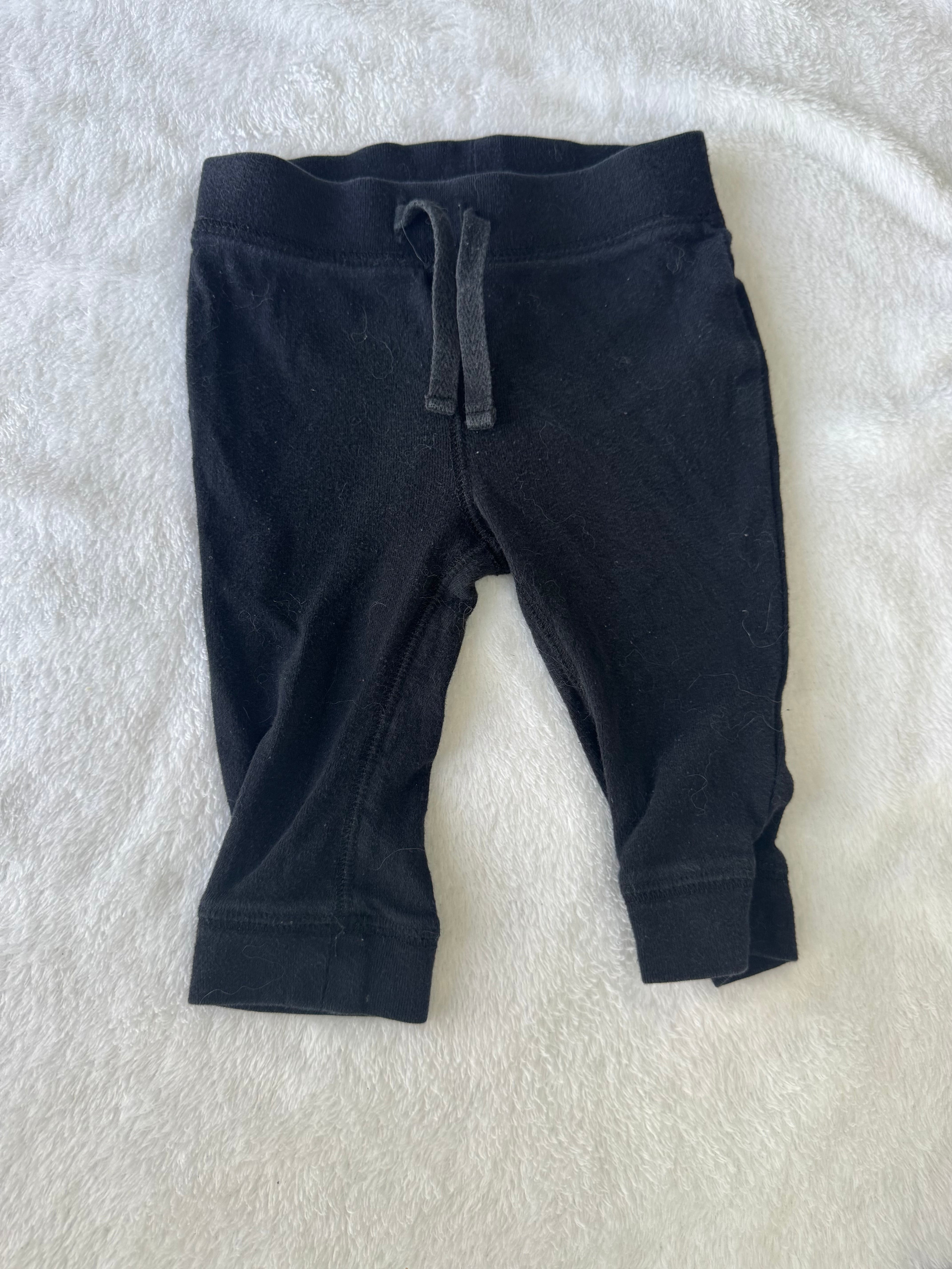 Old Navy 6-12 mois *un peu délavé