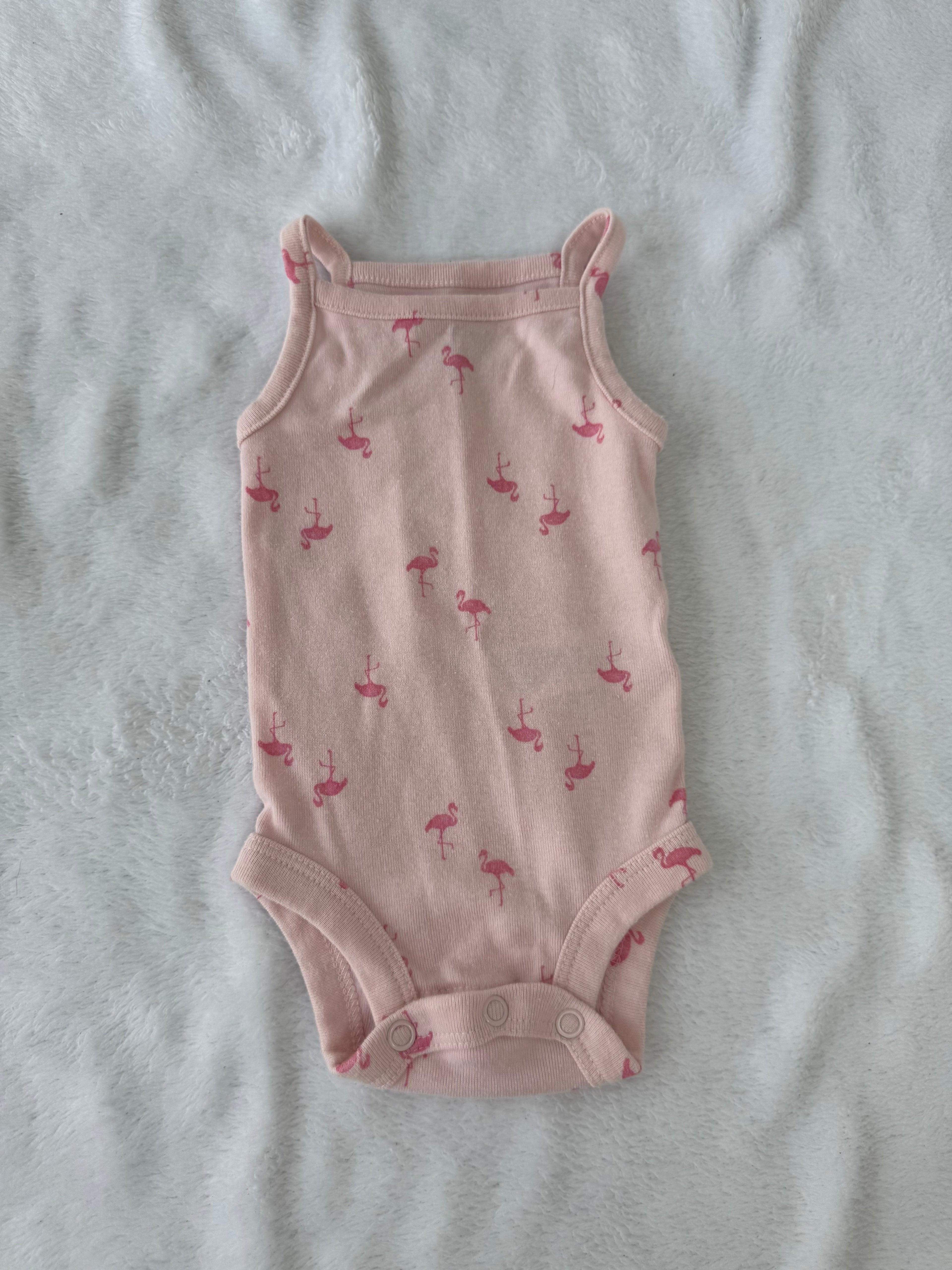 Carter’s | nouveau-né