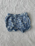 Carters 6 mois *voir derrière