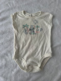 Disney baby 18-24 mois *plusieurs taches
