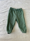 H&M 9-12 mois *taille ajustable