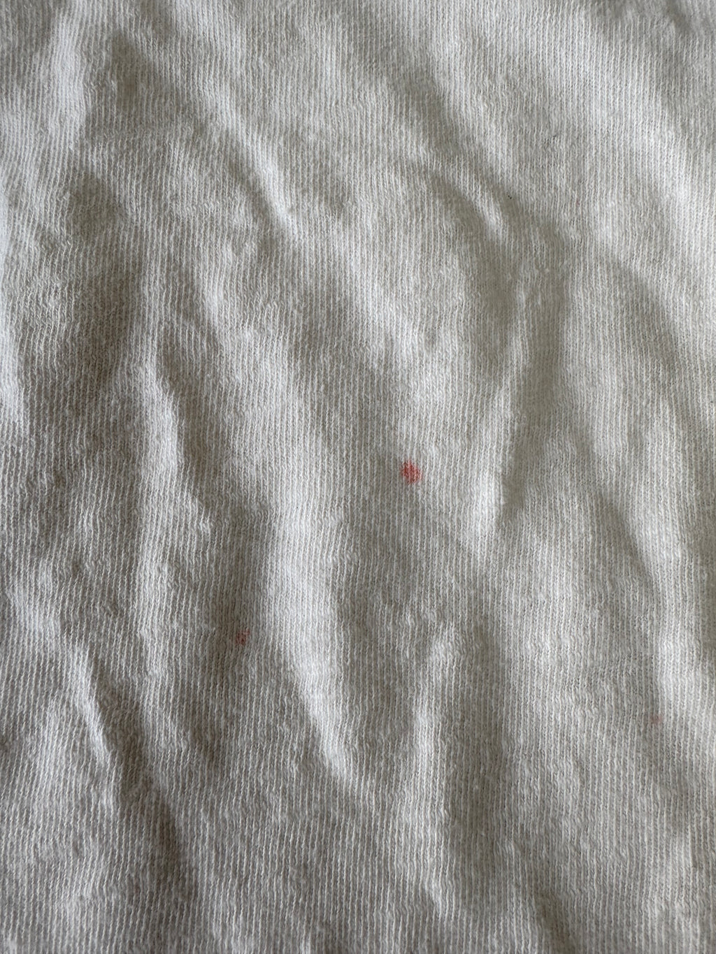 Zara 9-12 mois *plusieurs taches