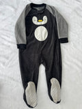 Carter’s 2 ans *polar doux