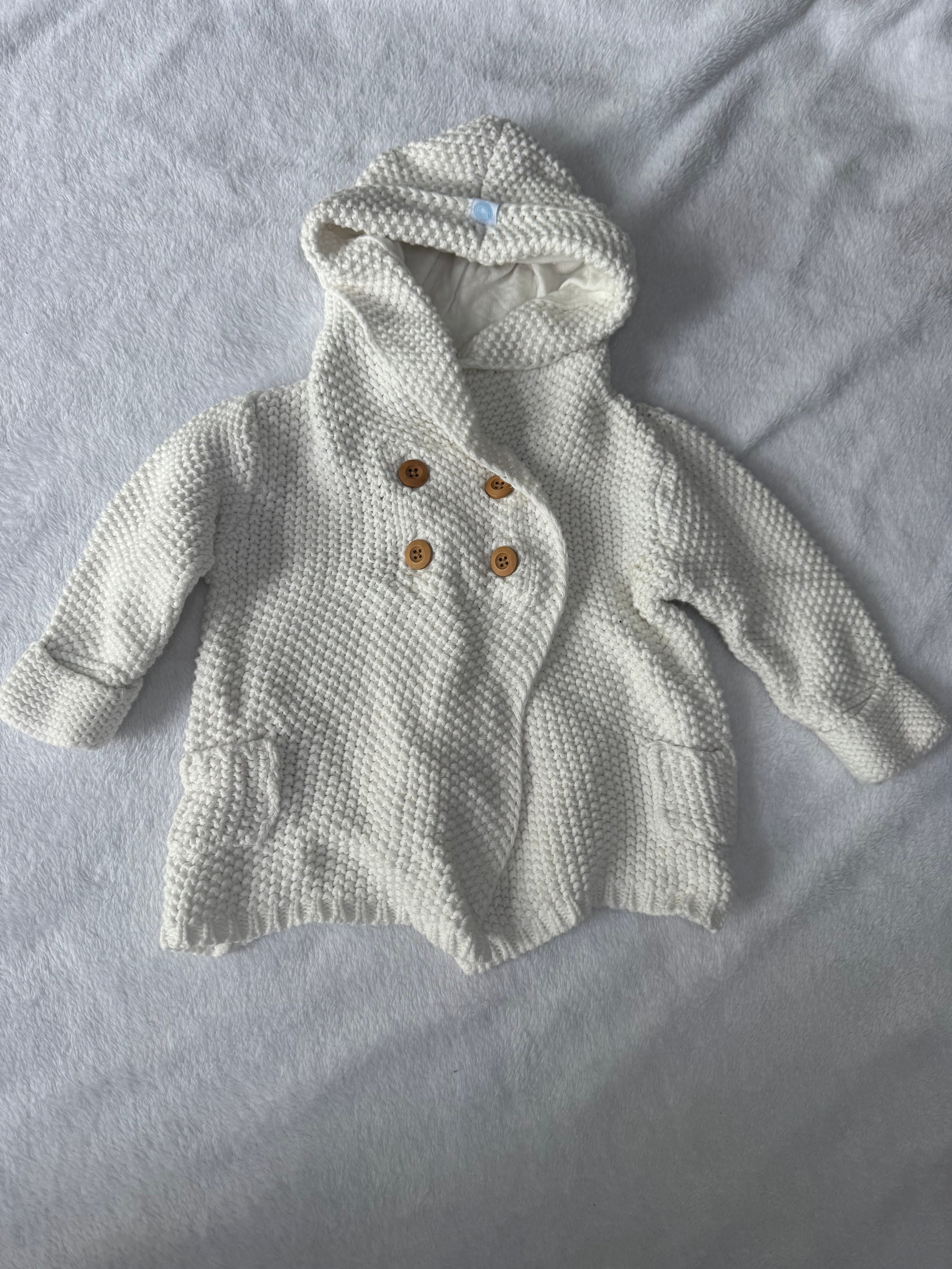 Beba bean 12-18 mois