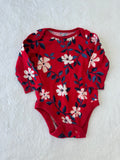Old Navy 6-12 mois