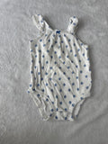 Carters 18 mois *plusieurs taches
