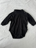 Baby gap 6-12 mois *mini tache, délavé, un peu mousseux