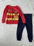 Joe Fresh 18-24 mois