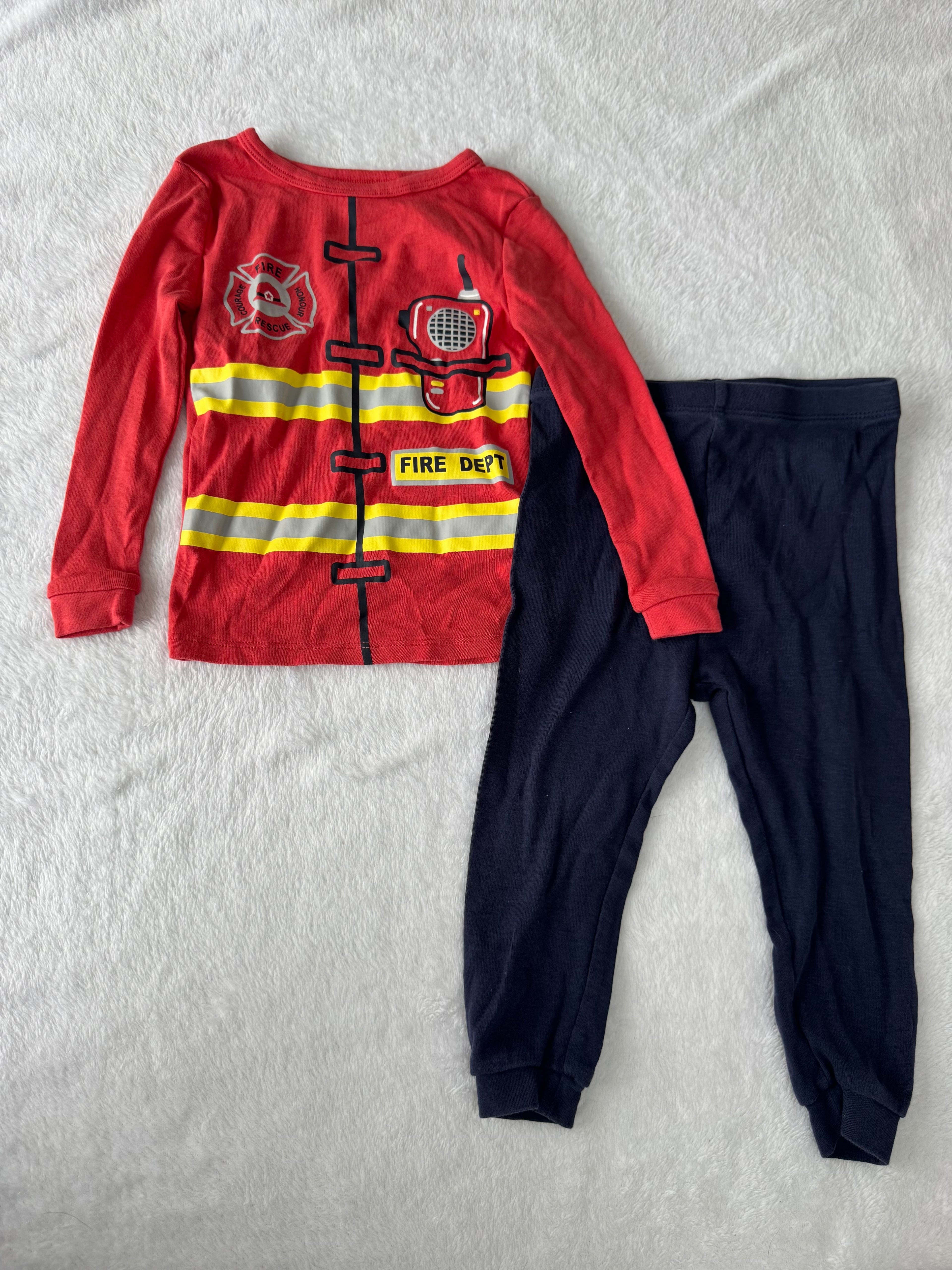 Joe Fresh 18-24 mois