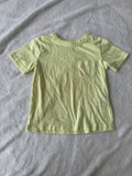 Joe Fresh 2 ans *petite tache, effet mousseux