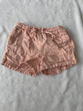 Old Navy 3 ans