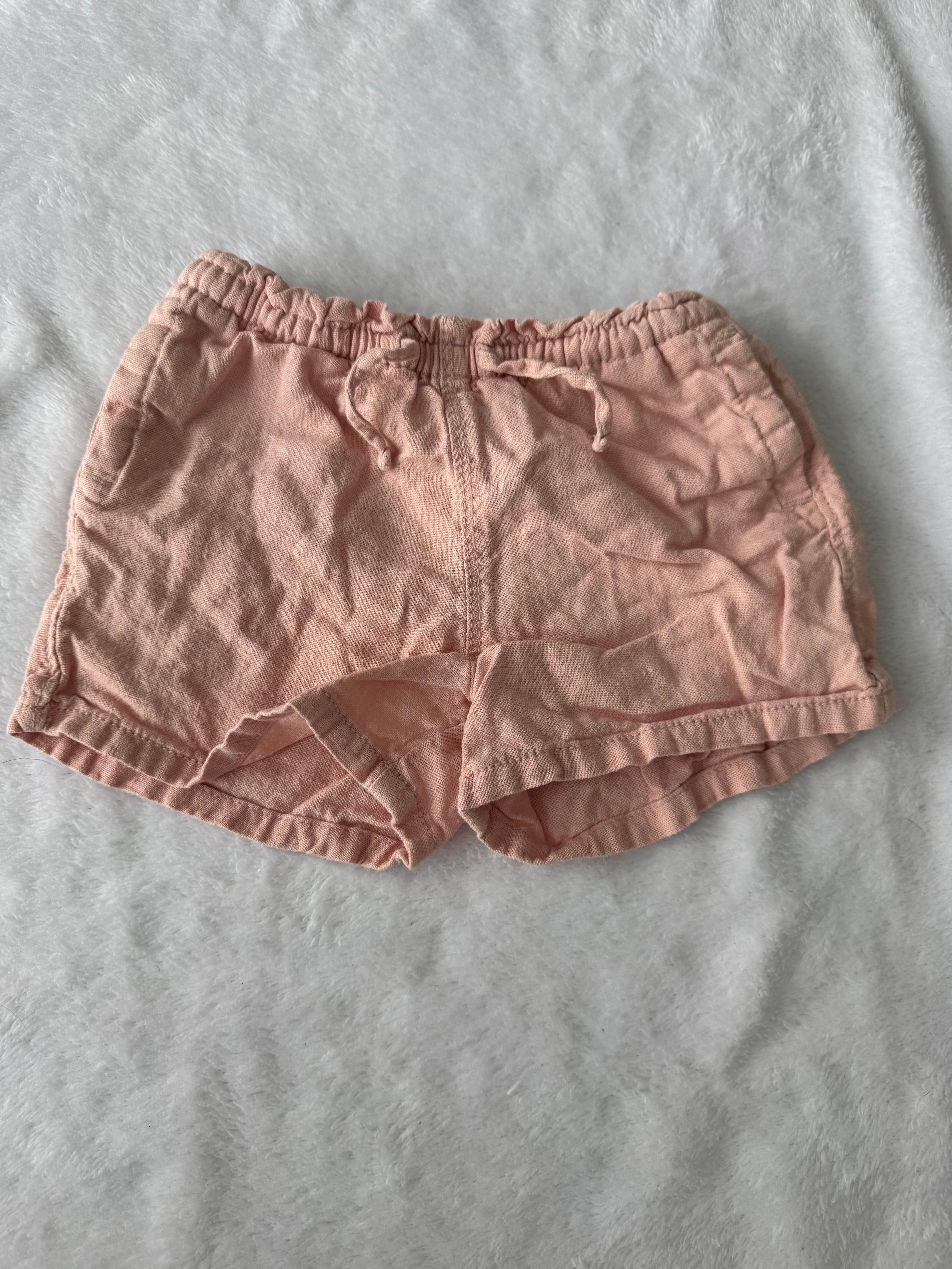 Old Navy 3 ans