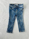 Old Navy 18-24 mois *fait petit