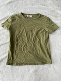 Ardene basic XS