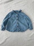 Old Navy 12-18 mois