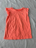 Carters 4 ans *mousseux