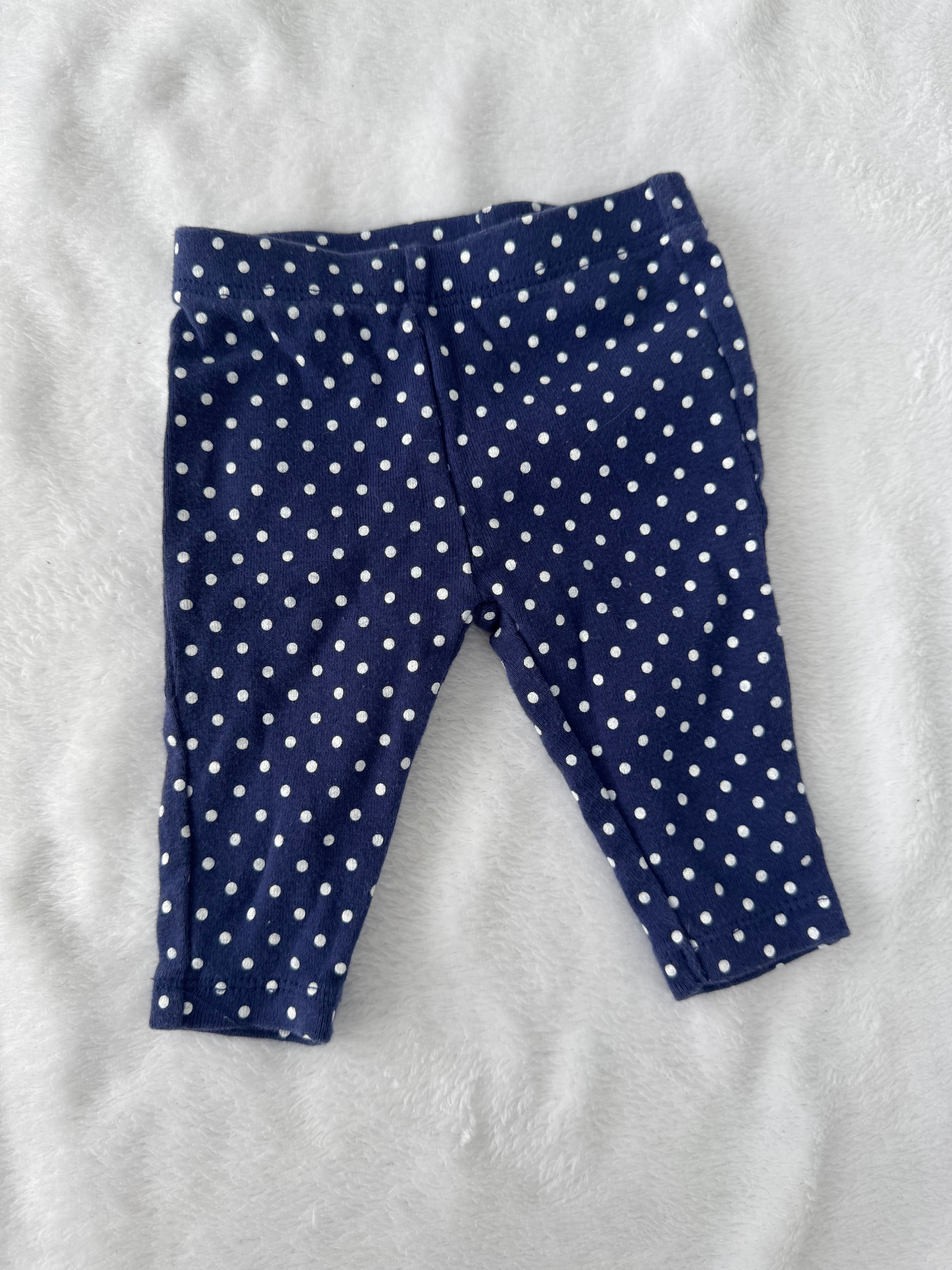 Carter’s | nouveau-né