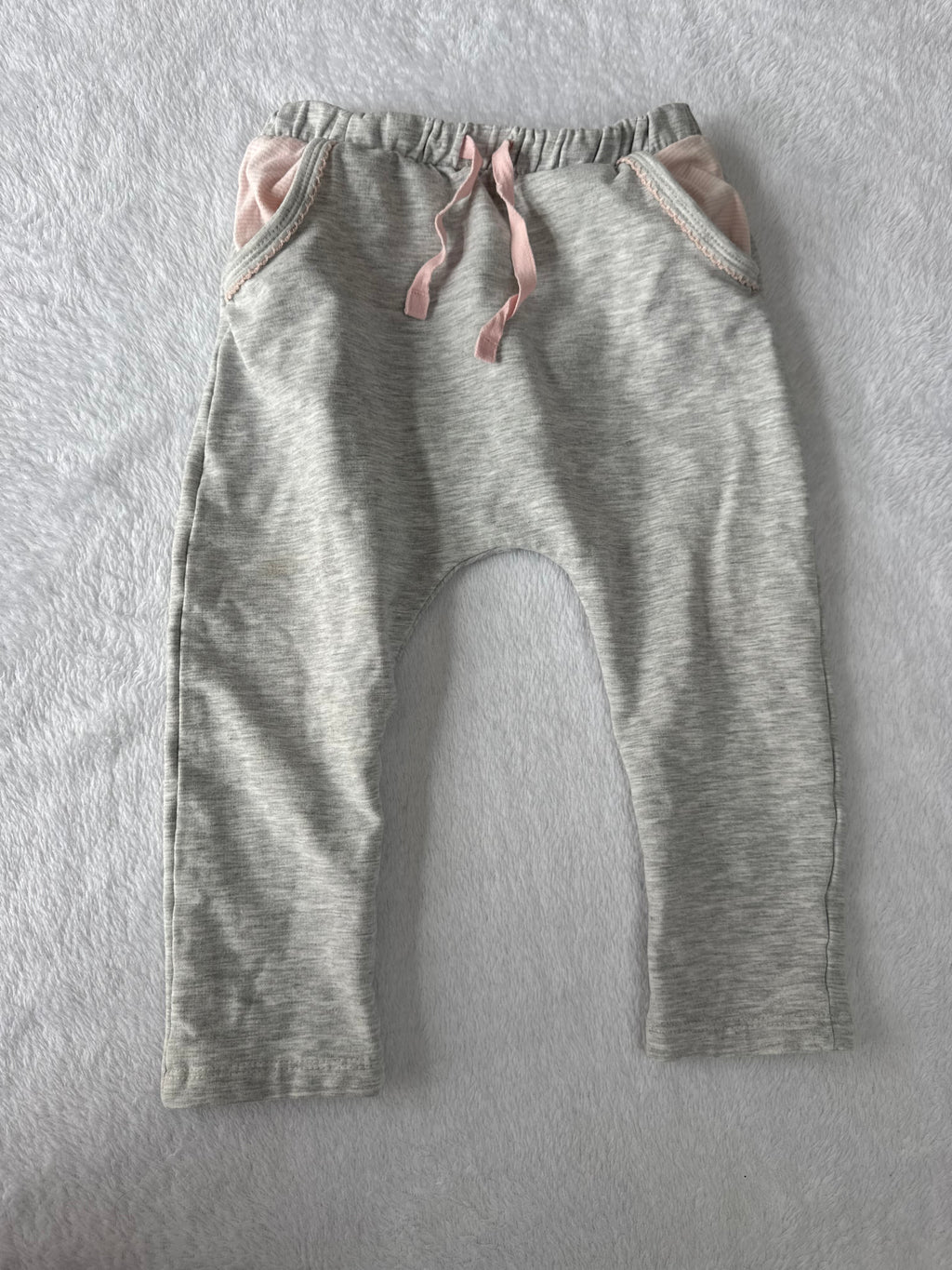 Tom tailor 12-18 mois *petite tache