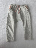 Tom tailor 12-18 mois *petite tache