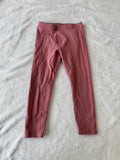Joe Fresh 4 ans *mini tache