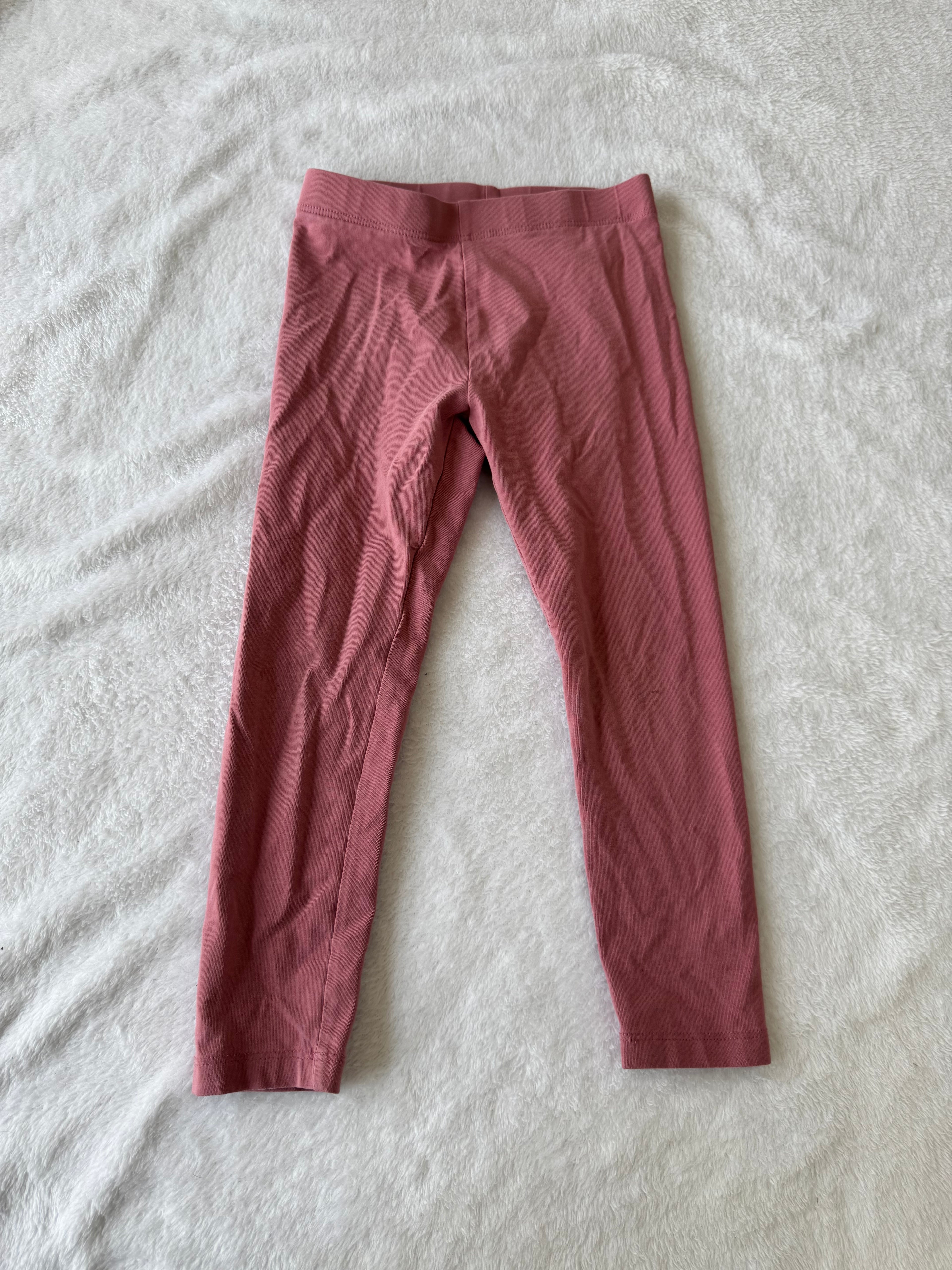 Joe Fresh 4 ans *mini tache