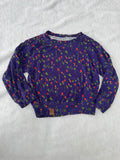 L&P apparel 18-24 mois *un peu délavé, doux