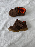 Bum kids 3 *minis signes d’usure