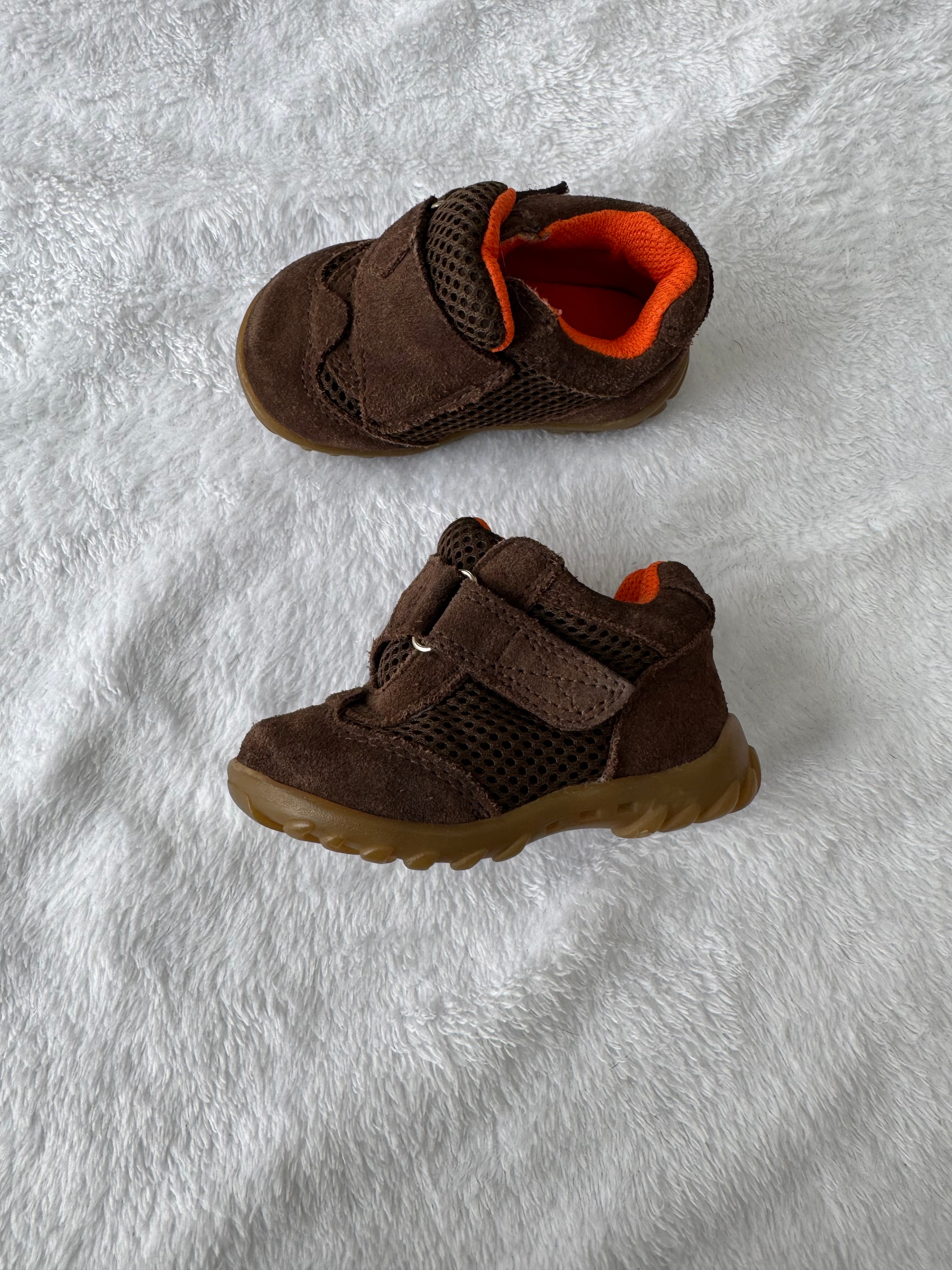 Bum kids 3 *minis signes d’usure