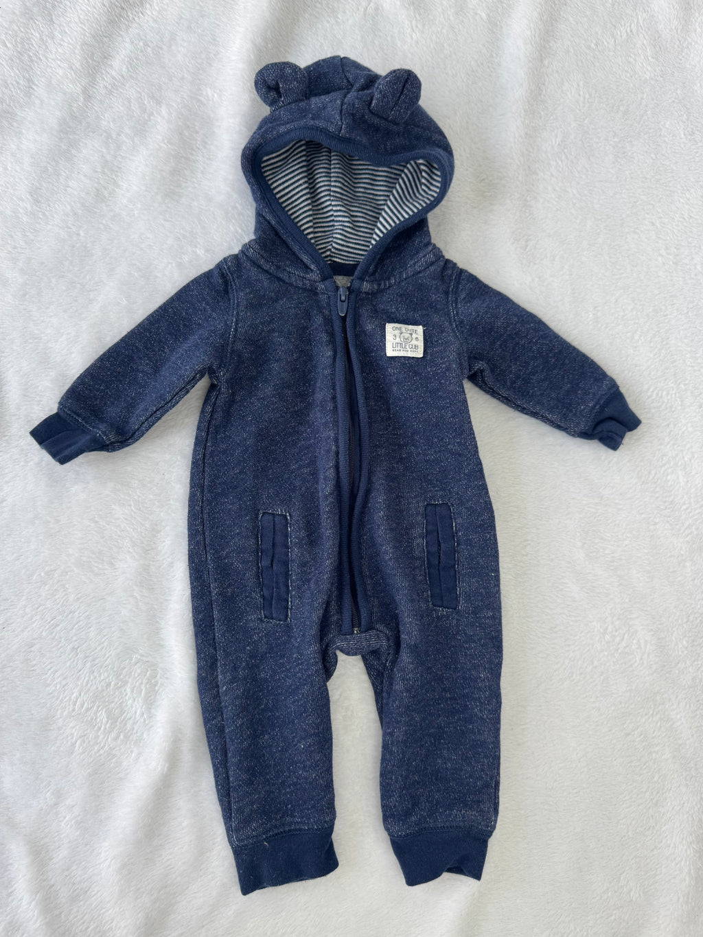 Carter’s | nouveau-né