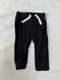 Baby gap 6-12 mois