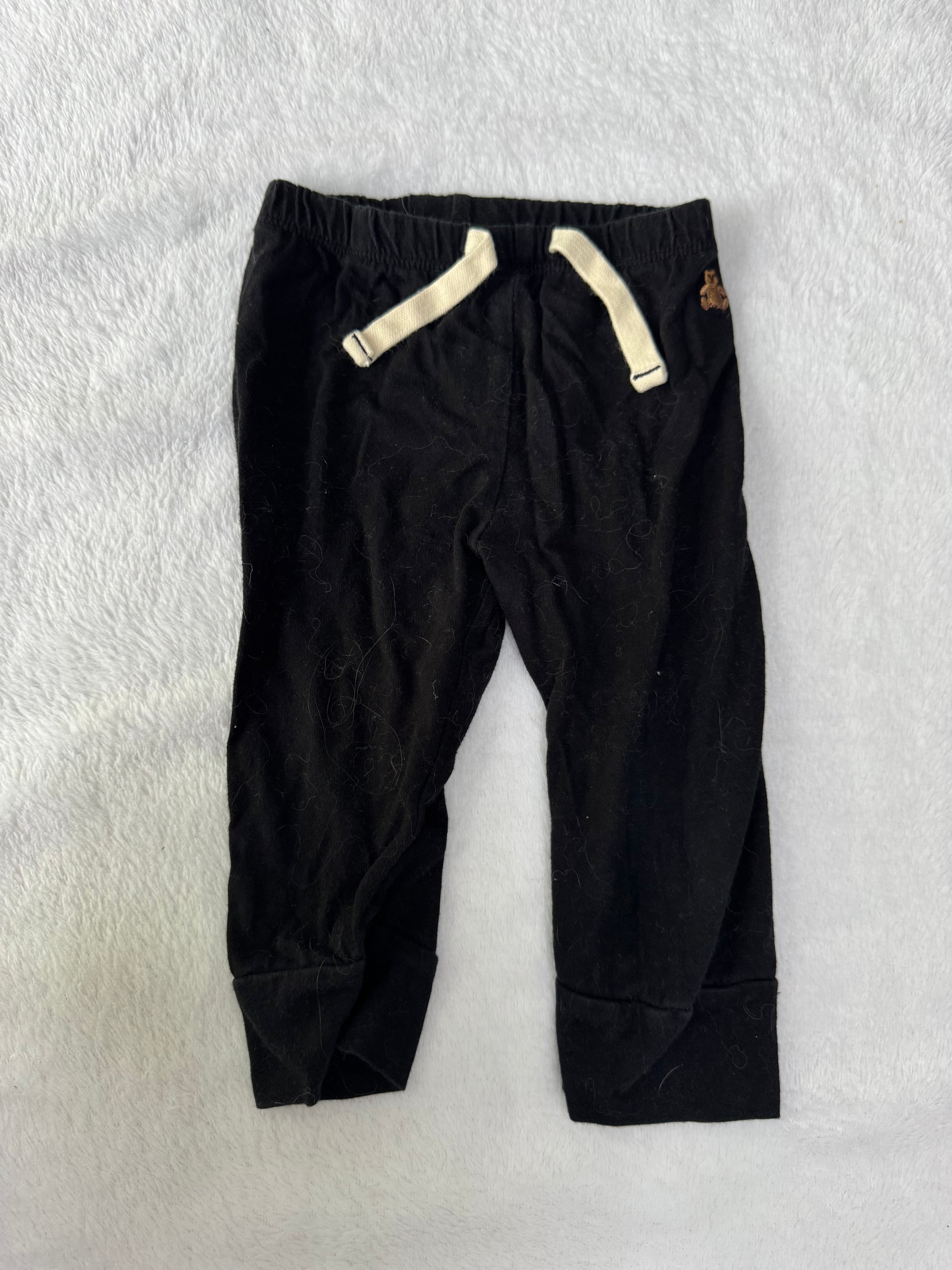 Baby gap 6-12 mois