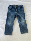 Baby gap 18-24 mois *genou un peu usé
