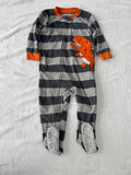 Carters 18 mois *polar