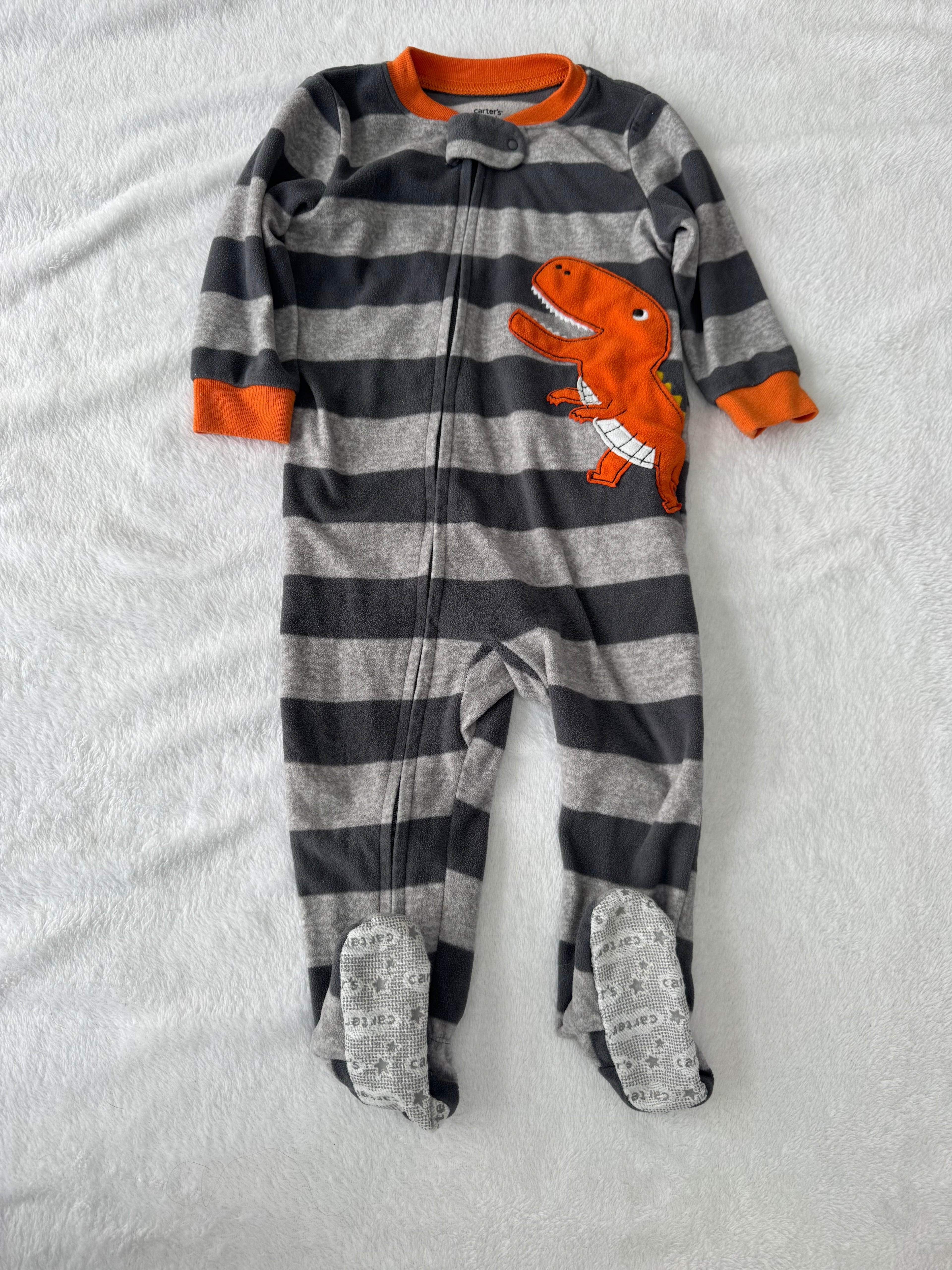 Carters 18 mois *polar
