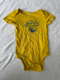 Joe Fresh 18-24 mois