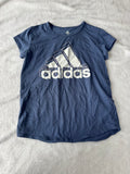 Adidas M 10-12 ans
