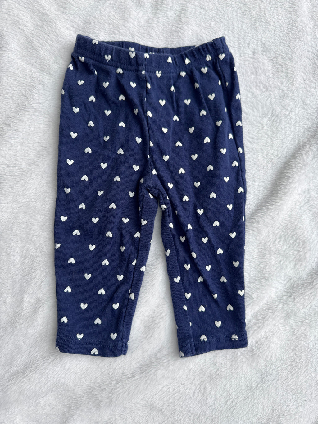 Child of mine 0-3 mois * voir design derrière