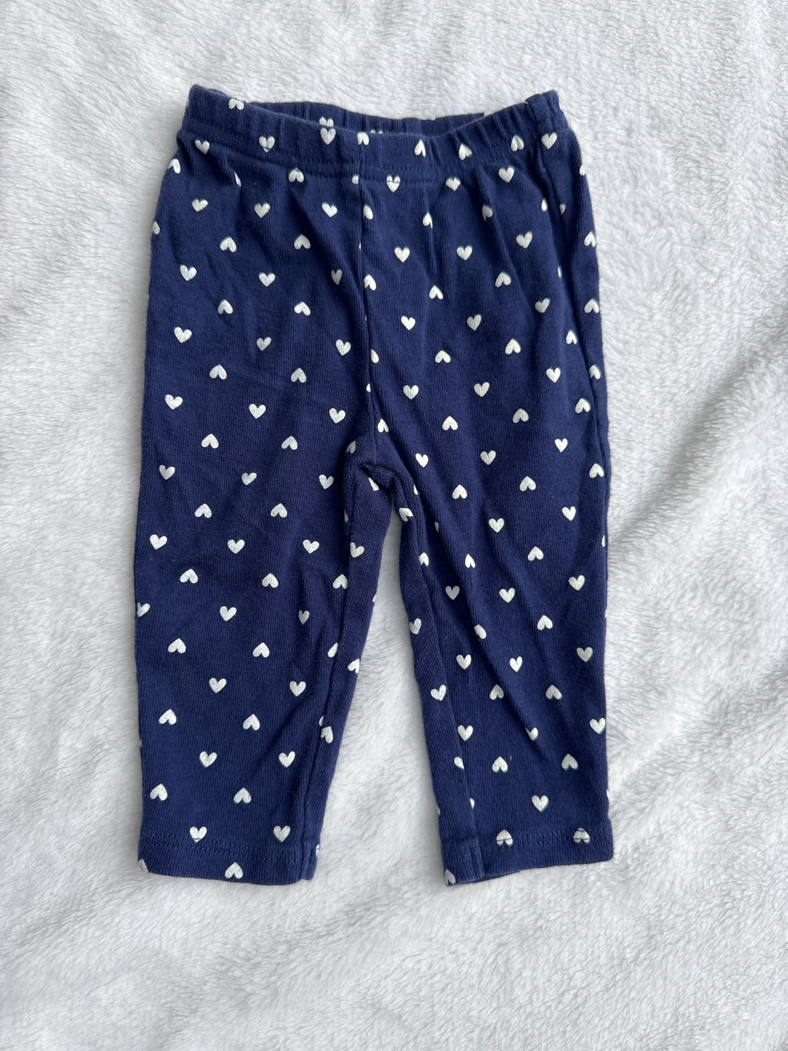 Child of mine 0-3 mois * voir design derrière