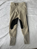 Décathlon 10 ans *petites taches, taille ajustable