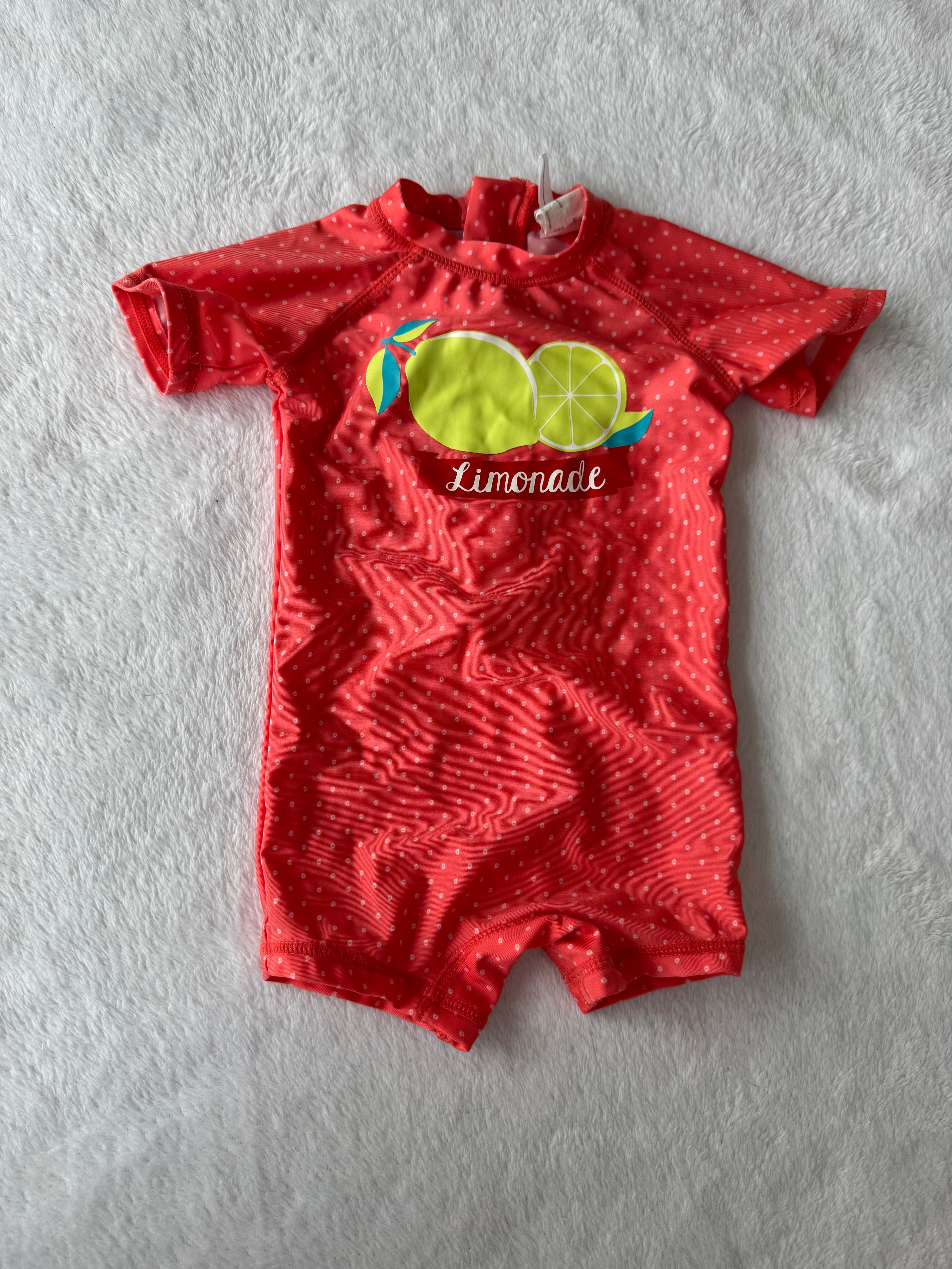 Tag 12 mois