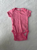Onesies nouveau-né