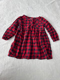 Old Navy 12-18 mois *délavé