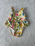 Old Navy 3-6 mois