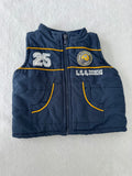 Baby Togs 12 mois