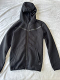 Tag athletica 12 ans *mousseux