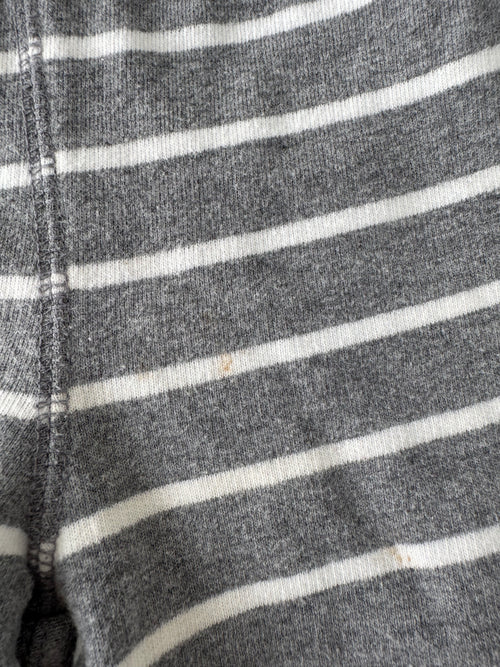 Carters 18 mois *petites taches