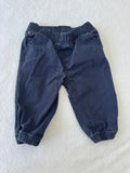 Tommy Hilfiger 6-9 mois