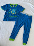 Little Tikes 3 ans *mousseux