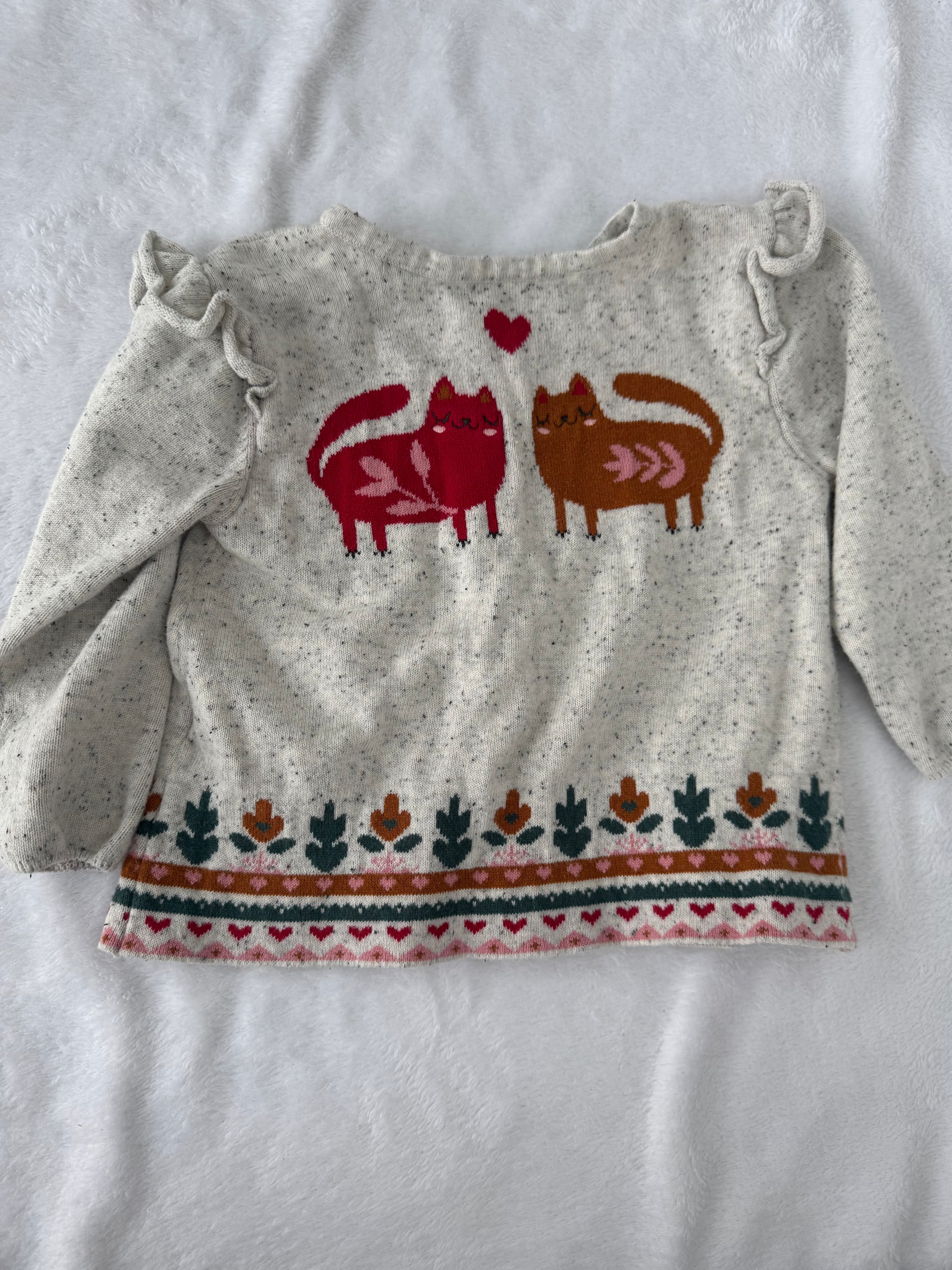 Souris mini édition limitée 3 ans